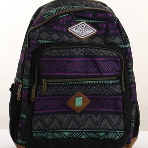 kelty school backpack